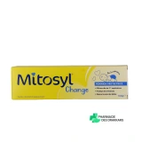 Mitosyl Change - Vue 360°