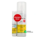 Pranarom Bio Aromapic Roller Piqûres Gel Apaisant - Vue 360°