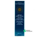 Esthederm Repair Après-Soleil Soin Visage Anti-Rides Fermeté - Vue 360°