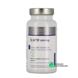 Biocyte 5-HTP 100 mg - Vue 360°