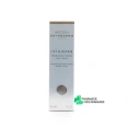 Institut Esthederm Lift & Repair Sérum Absolu Tenseur