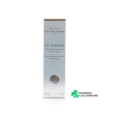 Esthederm Lift & Repair Sérum Absolu Tenseur - Vue 360°