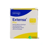Hartmann Extensa Plus Bande Adhésive Elastique - Vue 360°