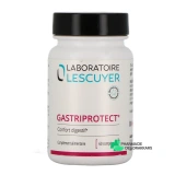 Lescuyer Gastriprotect - Vue 360°