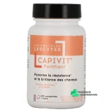 Capivit Fortifiant - Vue 360°