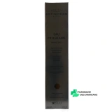 Esthederm Brume d'eau cellulaire - Vue 360°