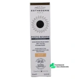 Esthederm Photo Reverse Crème Teintée - Vue 360°