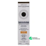 Esthederm Photo Reverse Crème Teintée - Vue 360°