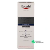 Eucerin Hyaluron-Filler Soin Extra Riche - Vue 360°