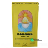 Bonjour Drink - Vue 360°