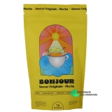 Bonjour Drink - Vue 360°
