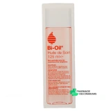 Bi Oil Huile - Vue 360°