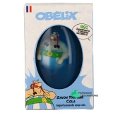Le Comptoir du Bain Savon Astérix - Vue 360°