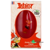 Le Comptoir du Bain Savon Astérix - Vue 360°