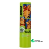 Le Comptoir du Bain Stick Lèvres Astérix - Vue 360°