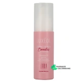 Luxéol Crème de Soin Boucles - Vue 360°