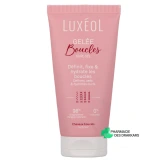 Luxéol Gelée Boucles - Vue 360°