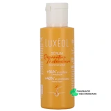 Luxéol Sérum Réparateur Moléculaire - Vue 360°