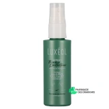 Luxéol Spray Thermoprotecteur - Vue 360°