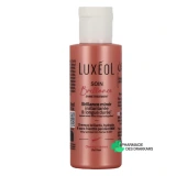 Luxéol Soin Brillance - Vue 360°