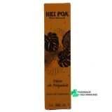 Hei Poa Eau de Parfum - Vue 360°