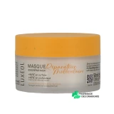 Luxéol Masque Réparateur Moléculaire - Vue 360°