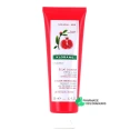 Klorane Crème de jour à la Grenade 125ml