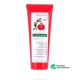 Klorane Crème de jour à la Grenade 125ml - Vue 360°