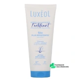 Luxéol Après-Shampooing Fortifiant - Vue 360°