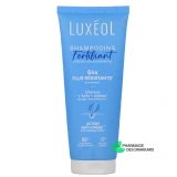 Luxéol Shampooing Fortifiant - Vue 360°
