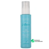 Luxéol Spray Volume - Vue 360°