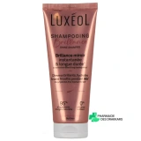Luxéol Shampooing Brillance - Vue 360°