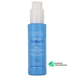 Luxéol Sérum Fortifiant - Vue 360°