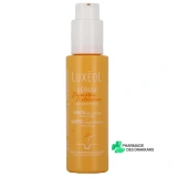 Luxéol Sérum Réparateur Moléculaire - Vue 360°