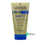 Uriage Derm-Phy Huile Lavante - Vue 360°