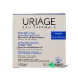 Uriage Pain surgras dermatologique - Vue 360°