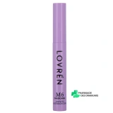 Lovren Mascara Limitless Extension Curl - Vue 360°