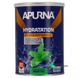 Apurna Hydratation - Vue 360°