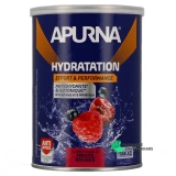 Apurna Hydratation - Vue 360°