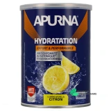 Apurna Hydratation - Vue 360°