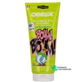 Gel douche 3 en 1 Astérix - Vue 360°