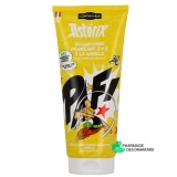 Le Comptoir du Bain Shampoing Démêlant 2 en 1 Astérix - Vue 360°