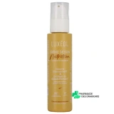 Luxéol Crème de Soin Nutrition - Vue 360°
