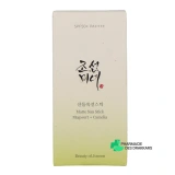Beauty of Joseon Stick Solaire - Vue 360°
