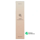 Beauty of Joseon Ginseng Moist Sun Serum - Vue 360°