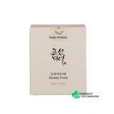 Beauty of Joseon Dynasty Cream - Vue 360°
