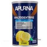 Apurna Maltodextrine - Vue 360°
