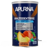 Apurna Maltodextrine - Vue 360°