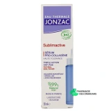 Jonzac Sublimactive Sérum Pro-Collagène - Vue 360°