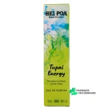 Hei Poa Eau de Parfum - Vue 360°